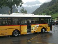 1401684_Postbus an der Talstation Golzeren.jpg