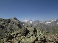 2050918_Blick zum Mont-Blanc-Massiv.jpg