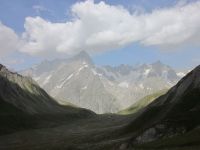 4400579_Vallon de Malatra und Grande Jorasses [4208m].jpg