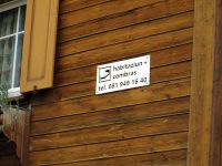 4652211_rätoromanisches Hinweisschild in Sedrun.jpg