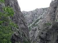 4891_Velika Paklenica-Schlucht.jpg