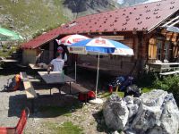 505_Bergrestaurant Unterbaergli.jpg