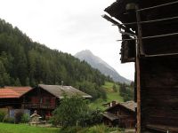 7361381_Praz de Fort [1151m] im Val Ferret.jpg