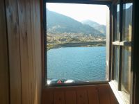 7942955_Gotthardsee aus Lager-Fenster.jpg