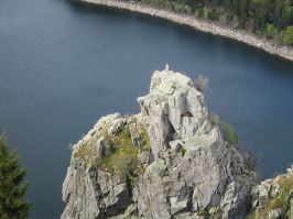 8896_Rocher Hans mit Madonna ueber dem Lac Blanc.jpg