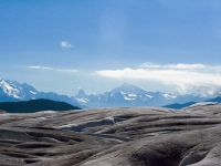 Aletschgletscher11_2014-09_DSC_0217.jpg