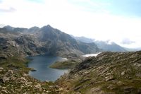 Estany de Mariolo