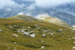 GranSasso_DSC_0478.jpg