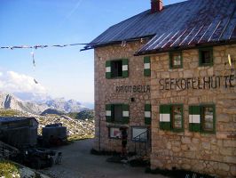 Rifugio Biella.jpg