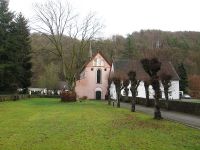 09_Klosterkirche St Antonius in Seligenthal.jpg