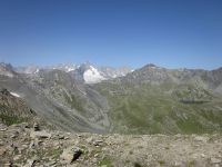 2050501_Petit und Grand Le vom Col des cheveaux.jpg