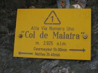 4270175_Alta Via 1 Vallee de Aosta am Col Malatra.jpg