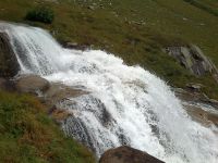 4502170_Kleiner Wasserfall im Val Strem.jpg
