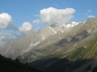 5080261_Mont Blanc [4808m] am Morgen.jpg