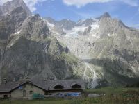 5650607_Rifugio Bonatti.jpg