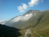 6802602_Das Unteralptal von der Vermiglhütte [2042m].jpg