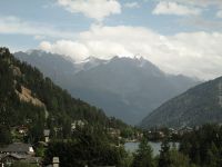 7601410_1200_Lac de Champex [1466m].jpg