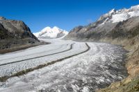 Aletschgletscher_2014-09_DSC_0162.jpg