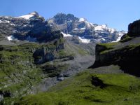 Blick aus Richtung Bundalp auf das Gespaltenhorn [3436m].jpg