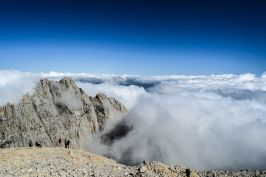 GranSasso_DSC_0442.jpg