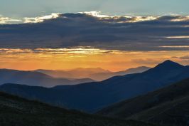 GranSasso_DSC_0814 - Kopie.jpg