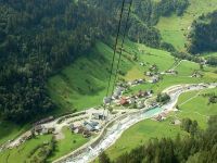 3321917_Talstation im Maderanertal [832m].jpg