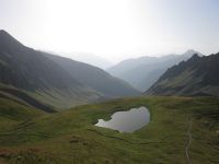 3900544_Aufbruch vom Rifugio Frassati [2550m].jpg