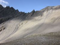 Col de Malatra [2928m]