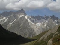 4361093_Grande Jorasses [4208m].jpg