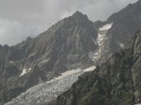 5600236_Gletscher am Mont-Blanc-Massif.jpg