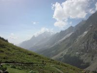 5650609_Blick vonm Rifugio Bonatti auf Mont-Blanc.jpg