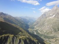 6180709_Val Ferret vom Gd Col Ferret.jpg