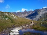 6302536_Kleiner Tuempel am Maighelspass [2421m].jpg