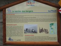 6351298_Infotafel an der Alpage de la Peule.jpg