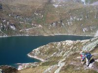 7702857_Abstieg zum Lago della Sella [2256m].jpg