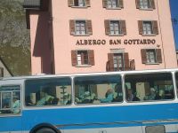 7922934_Albergo San Gottardo.jpg