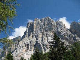 Cima de Gasperi [2994m].jpg