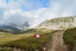 GranSasso_DSC_0491.jpg