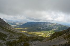 GranSasso_DSC_0495.jpg