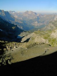 110_Blick nach Westen auf Gross Loner [3049m].jpg