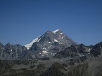 2100939_Combin Corbassiere [3716m].jpg