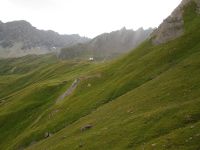 3701029_In Sichtweite zum Rifugio Frassati [2550m].jpg