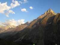 5041176_Sonnenaufgang am Mont Blanc [4808m].jpg