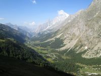 5311207_Val Ferret und Mont Blanc am Morgen.jpg