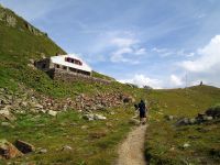 5452328_Badushütte [2506m].jpg