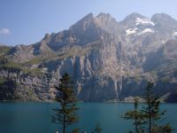 600_Bluemlisalphorm [3661m] und Oeschinenhorn [3486m].jpg