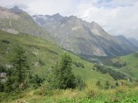 6550744_schweizer Val Ferret.jpg