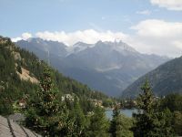 7611413_1200_Lac de Champex [1466m].jpg