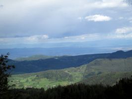 8904_Blick ueber den Rhein bis zum Schwarzwald.jpg