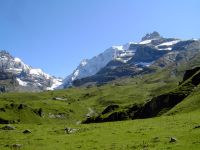 Blick von Bundalp auf Wildi Frau.jpg